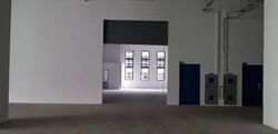 North View Bizhub (D27), Factory #517682061